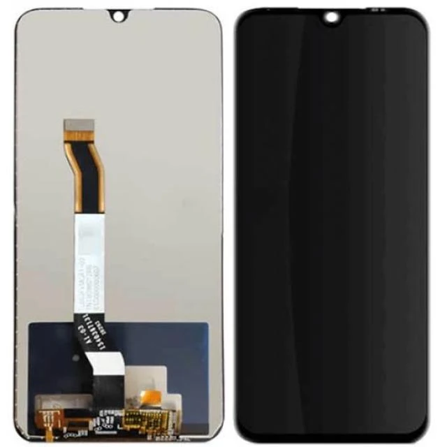 AFFICHEUR REDMI NOTE 8T (ORIGINAL)